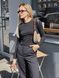 CHERIE Кроптоп стандарт 2210000003194 фото 1